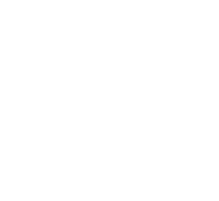 logo_honda