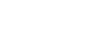 logo_jaguar