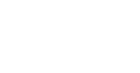 logo_landrover