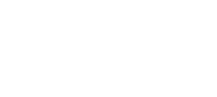 logo_lexus