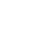 logo_mercedez