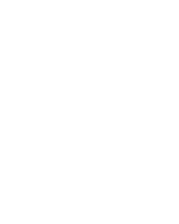 logo_mitsubishi