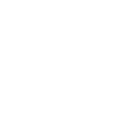 logo_tesla